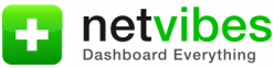 bf_image400px-Netvibes_Logo.svg.png