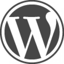 bf_imageWordpress-logo-simple.png