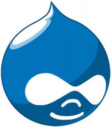 bf_imagedrupal.jpg