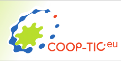 logo cooptic