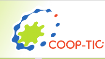 logo cooptic