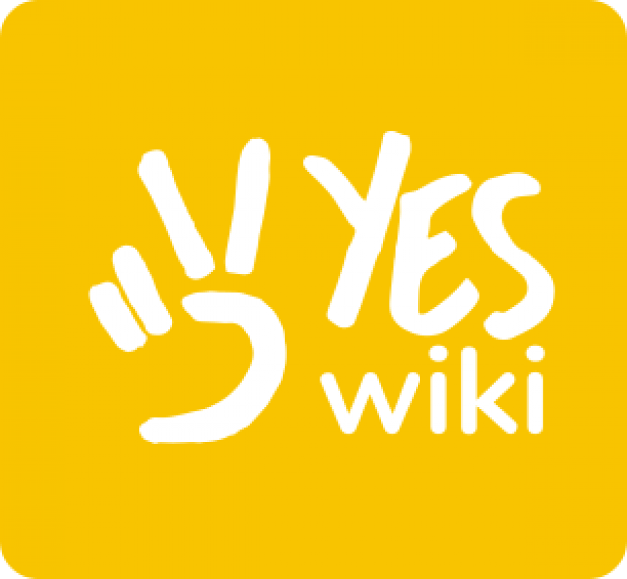yeswiki-logo.png